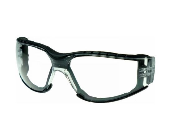 Обтюратор к очкам РОСОМЗ серии О15 Hammer Active 00817 