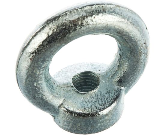 Рым-гайка ГОСКРЕП DIN582 М12, 1 шт. 7-0015830 