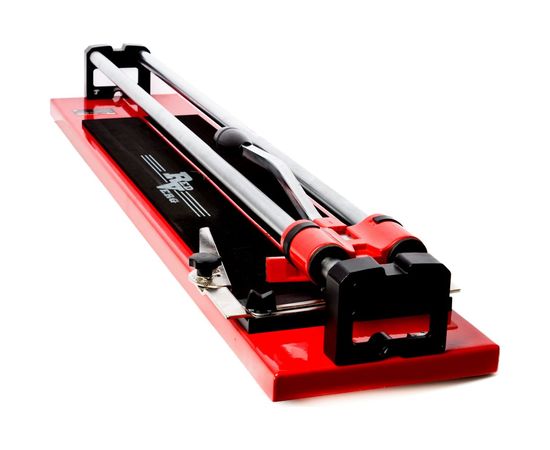 Ручной плиткорез REDVERG RD-TS800P Prof 5021469 