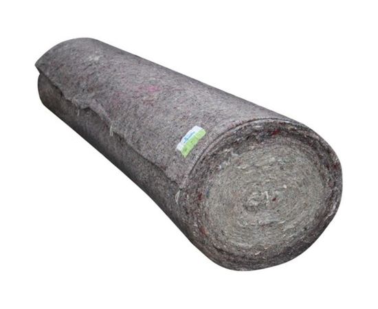 Нетканое полотно A-VM 160 см х 50 м NK5008 