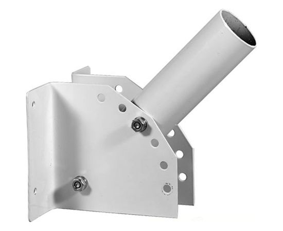 Световой держатель SVET ДС-01 SV0403-0001 