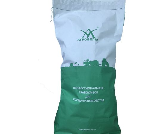 Кормовая травосмесь АгроВелес ВЕЛЕС ЭКСПРЕСС AV20061 