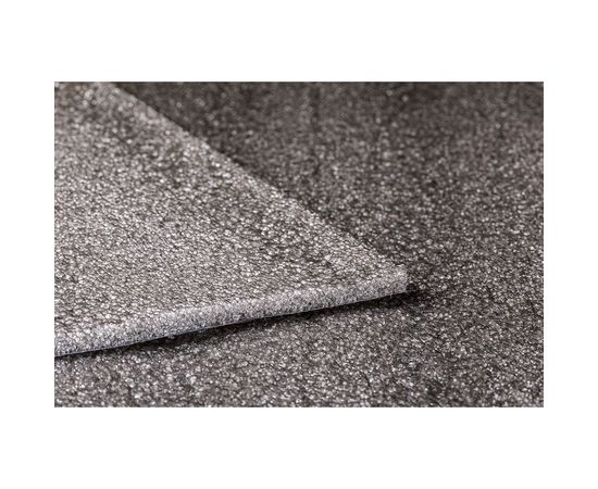 Теплоизолирующий материал SGM Бунит 4 КС, уп. 5 листов 70002397 