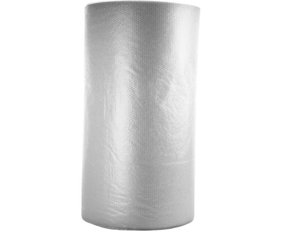 Воздушно-пузырчатая пленка Gigant ВПП 2сл, 1,2х50м BF-02 