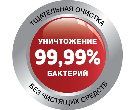 Паровая швабра KARCHER SC 3 Upright Easyfix 1.513-300 – изображение 11