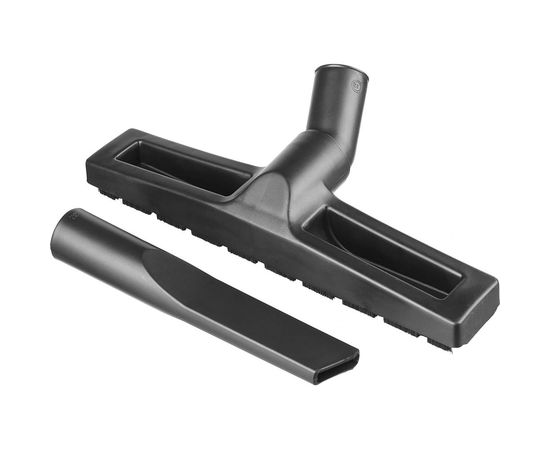 Строительный пылесос ЗУБР МАСТЕР М3-60 ПУ-60-1400 М4 – изображение 11