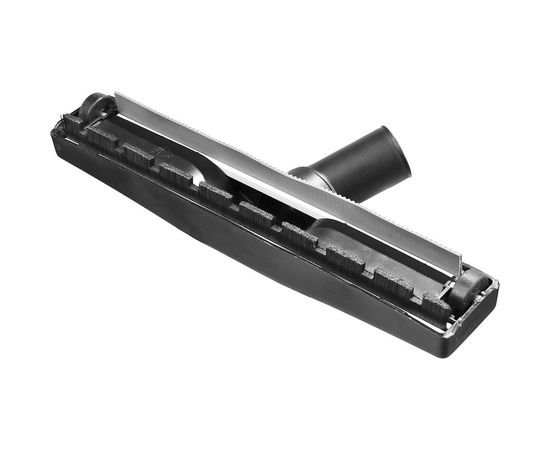 Строительный пылесос ЗУБР МАСТЕР М3-60 ПУ-60-1400 М4 – изображение 12