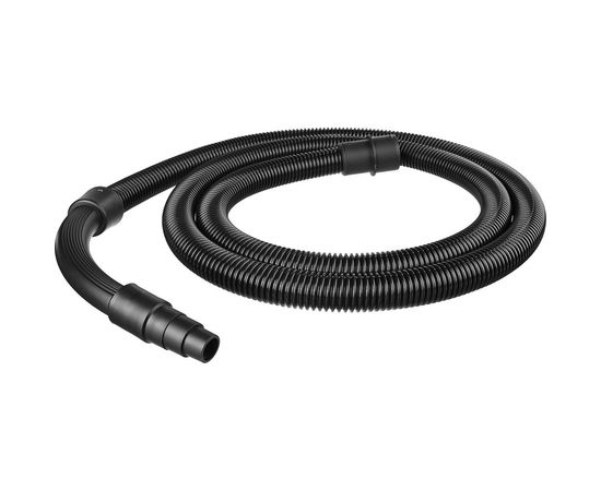 Строительный пылесос ЗУБР МАСТЕР М3-60 ПУ-60-1400 М4 – изображение 13