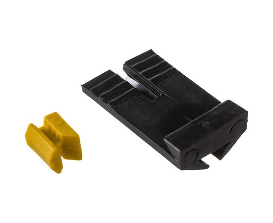 Крепёж для маяков под штукатурку KIPOD 50 шт. 004112003 – изображение 2