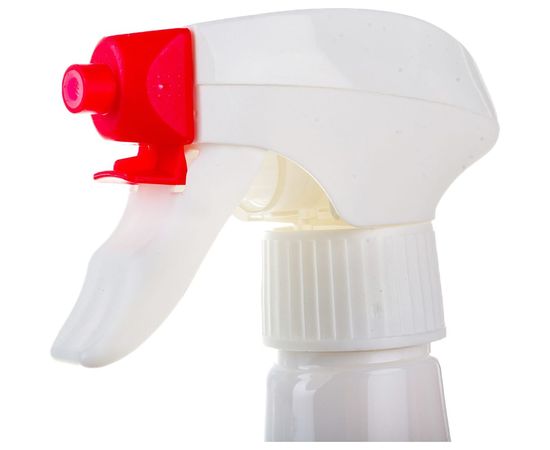 Универсальный пятновыводитель с активным кислородом Bagi 100 видов пятен, 400 мл 1015024160 – изображение 2