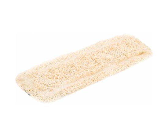 Плоский моп A-VM 60х13 см, хлопок CN3013 – изображение 2