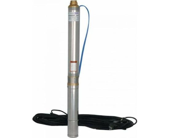 Скважинный насос БЕЛАМОС TF3-110 – изображение 2