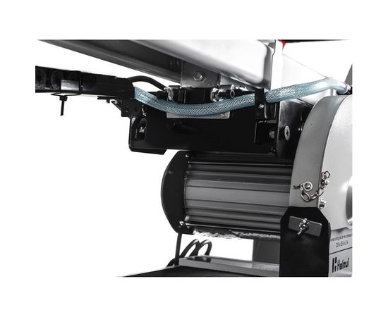 Электрический плиткорез Helmut FS230H hl-54 – изображение 2