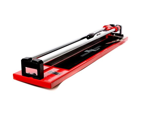 Ручной плиткорез REDVERG RD-TS800P Prof 5021469 – изображение 2