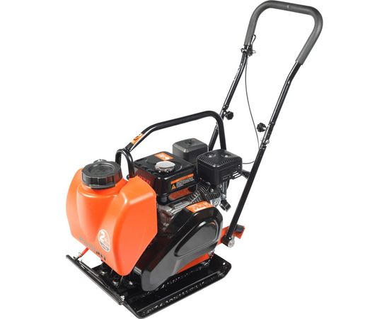 Виброплита PATRIOT VT-60LB 590106005 – изображение 2