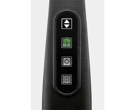 Паровая швабра KARCHER SC 3 Upright Easyfix 1.513-300 – изображение 2