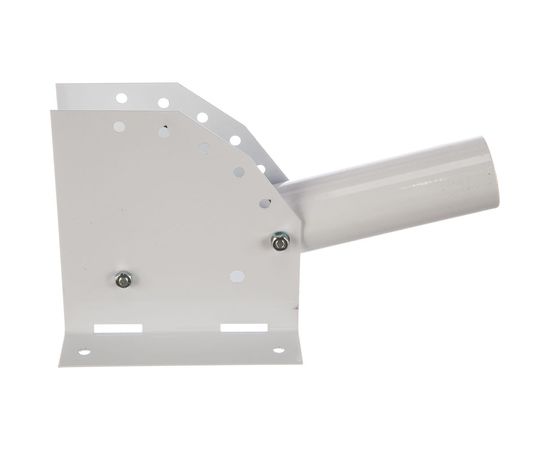 Световой держатель SVET ДС-01 SV0403-0001 – изображение 2