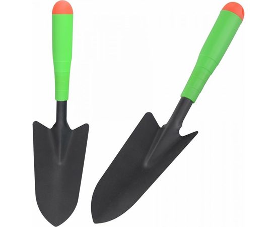 Совок МУЛЬТИДОМ Гарден NEW VL83-110 – изображение 2