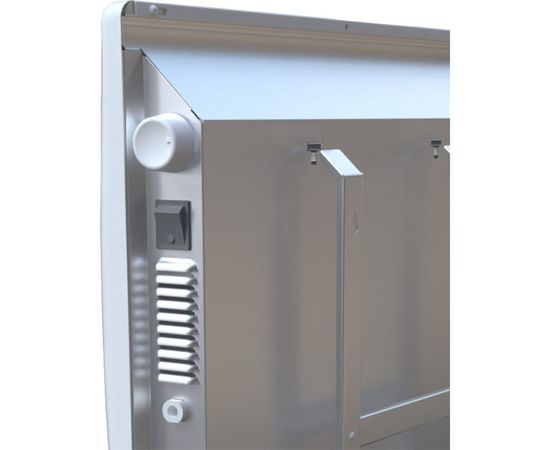 Конвектор Умный выбор УКЭ-AС1500М – изображение 2