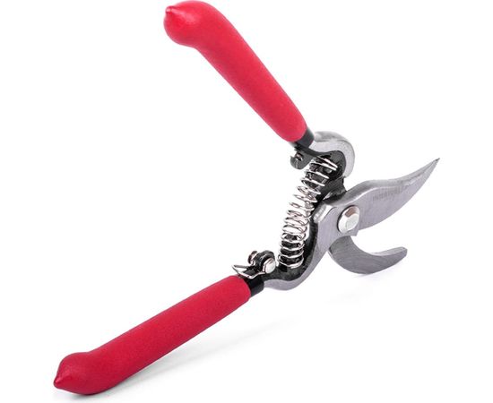 Секатор INTERTOOL 200 мм FT-1003 – изображение 2