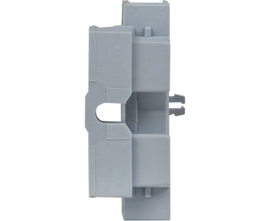 Миниклемма EKF PROxima STB-4, 32A, серая stb-m-4-gray – изображение 2