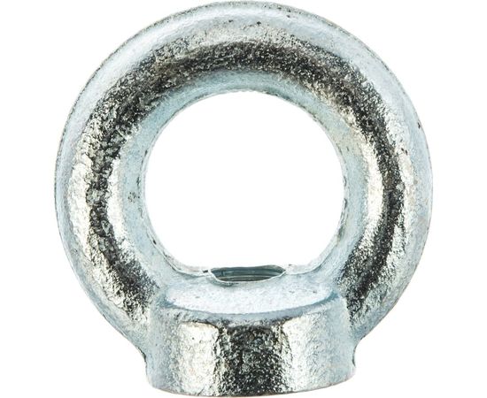 Рым-гайка ГОСКРЕП DIN582 М12, 1 шт. 7-0015830 – изображение 2