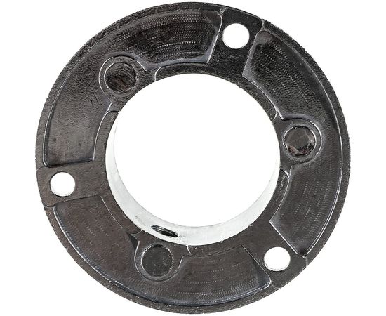 Толстостенный фланец MFK-TORG R11B 32 мм 2809-32 VAСUUM – изображение 2