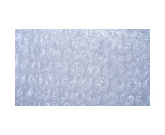 Воздушно-пузырчатая пленка Gigant ВПП 2сл, 1,2х50м BF-02 – изображение 2