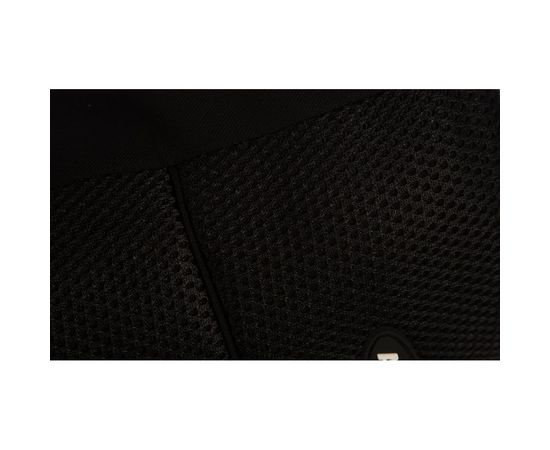 Автомобильные чехлы AUTOPROFI TT TT-902M BK/BK – изображение 2