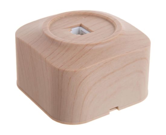 Розетка IONICH комп.сосна 1443 – изображение 2