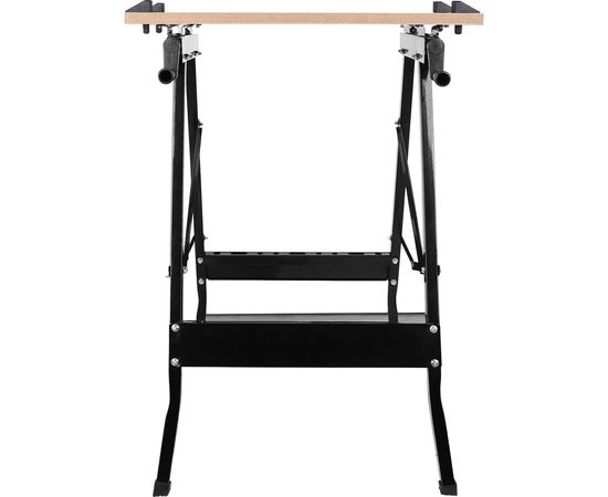 Универсальный верстак DKWB004068-5095 DEKO 068-5095 – изображение 2