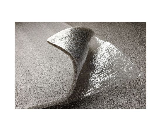 Теплоизолирующий материал SGM Бунит 4 КС, уп. 5 листов 70002397 – изображение 2