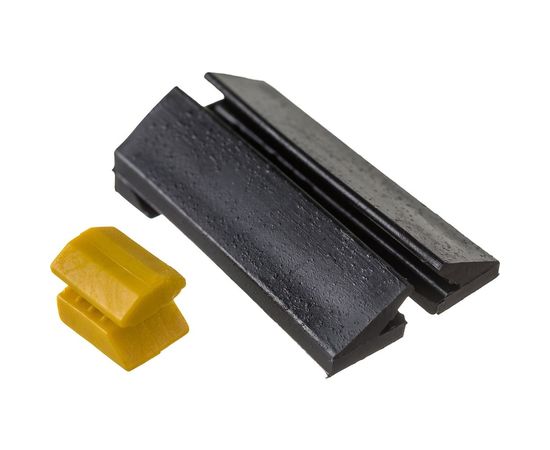 Крепёж для маяков под штукатурку KIPOD 50 шт. 004112003 – изображение 3