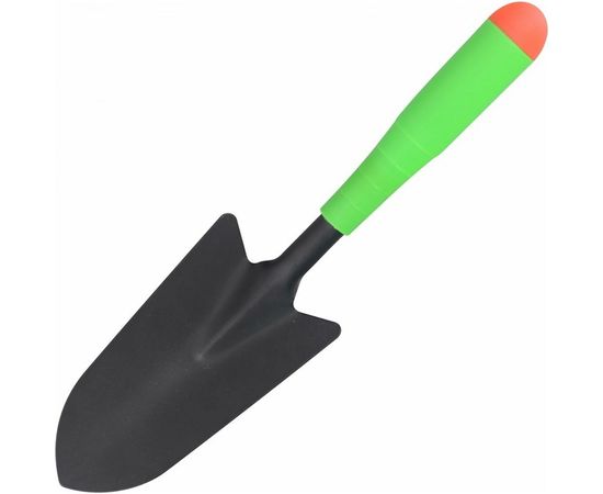 Совок МУЛЬТИДОМ Гарден NEW VL83-110 – изображение 3