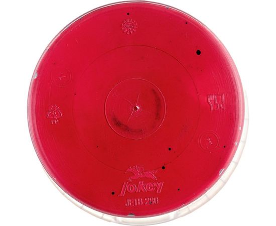 Шпаклевка по дереву (0.4 кг; махагон) Movatex Т16166 – изображение 3