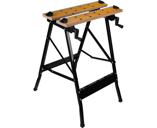 Универсальный верстак DKWB004068-5095 DEKO 068-5095 – изображение 3