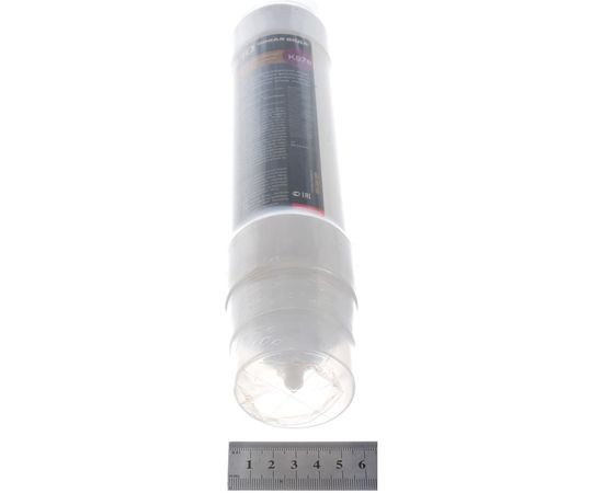 Набор картриджей для фильтра М410 Prio Новая вода К 687 – изображение 3