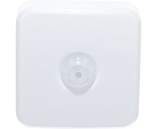 Электронный датчик движения GAUSS Smart Home 1,5W 3V Wi-Fi 3м 1/6 4010322 – изображение 3