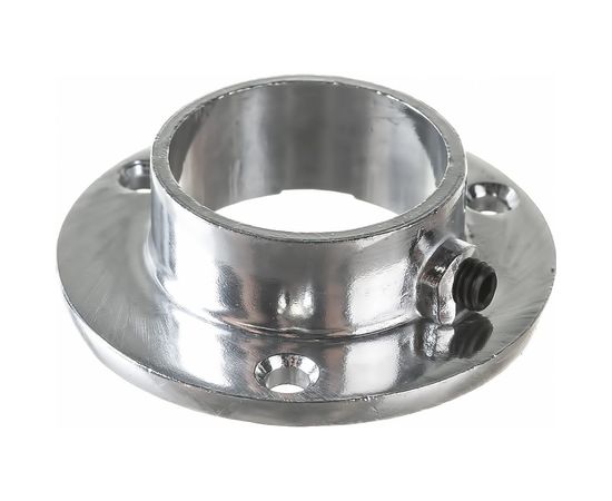 Толстостенный фланец MFK-TORG R11B 32 мм 2809-32 VAСUUM – изображение 3