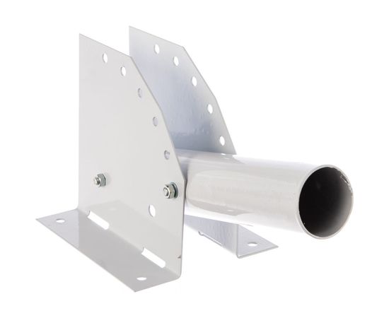 Световой держатель SVET ДС-01 SV0403-0001 – изображение 3