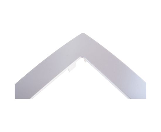 Рамка ЭРА 12-5004-15 на 4 поста, перламутр Б0019381 – изображение 3