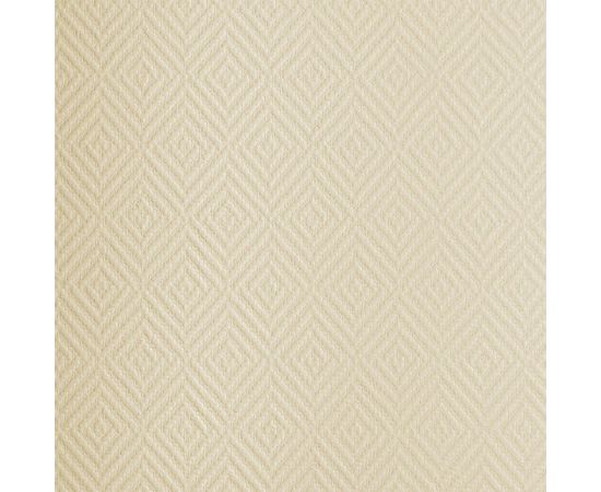 Стеклообои Wellton Ромб Optima 1х25 м WO430 – изображение 3