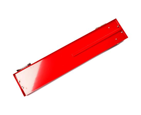 Ручной плиткорез REDVERG RD-TS800P Prof 5021469 – изображение 3