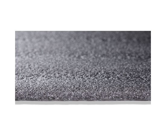 Теплоизолирующий материал SGM Бунит 4 КС, уп. 5 листов 70002397 – изображение 3