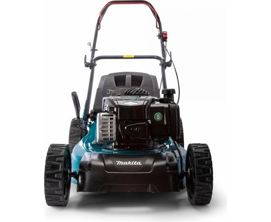 Газонокосилка Makita PLM4626N – изображение 3