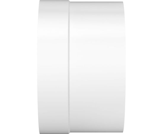 Канальный вентилятор с двигателем на ш/п ERA PROFIT 6 ВВ 88-007 – изображение 3