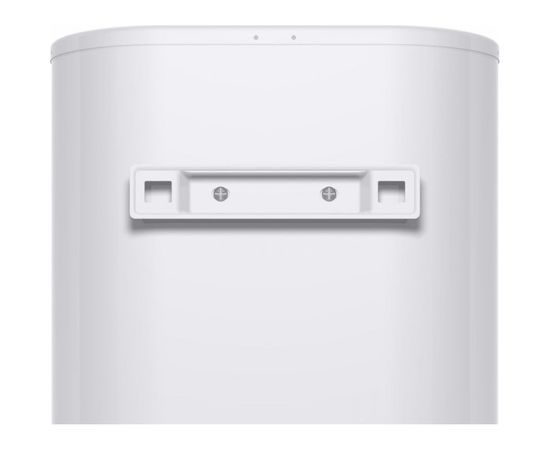 Накопительный водонагреватель Термекс MK 80 V ЭдЭ001694 – изображение 3