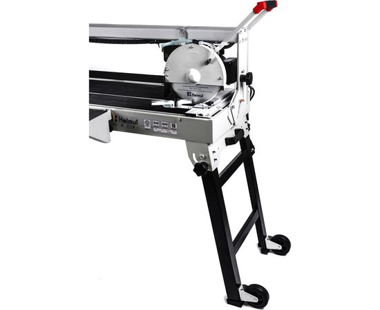 Электрический плиткорез Helmut FS230H hl-54 – изображение 3