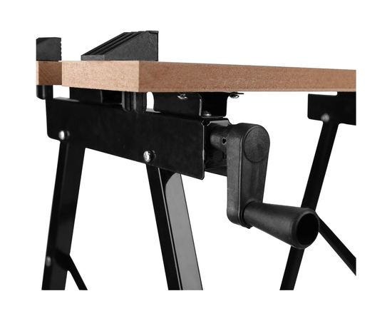 Универсальный верстак DKWB004068-5095 DEKO 068-5095 – изображение 4