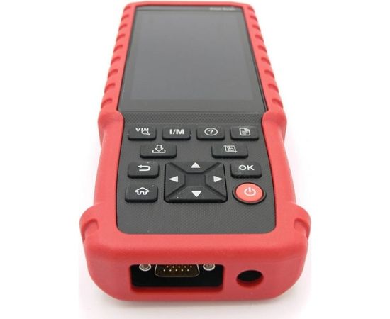 Диагностический сканер Launch Pilot Scan N33935 – изображение 4